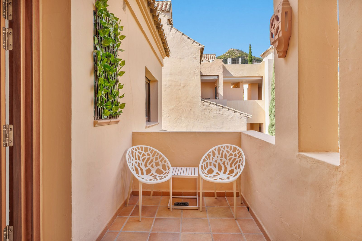 Appartement te koop in Benalmadena | 2 slaapkamers H5495182