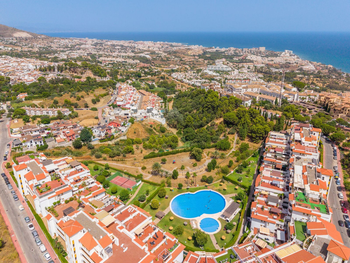 Property main view 14