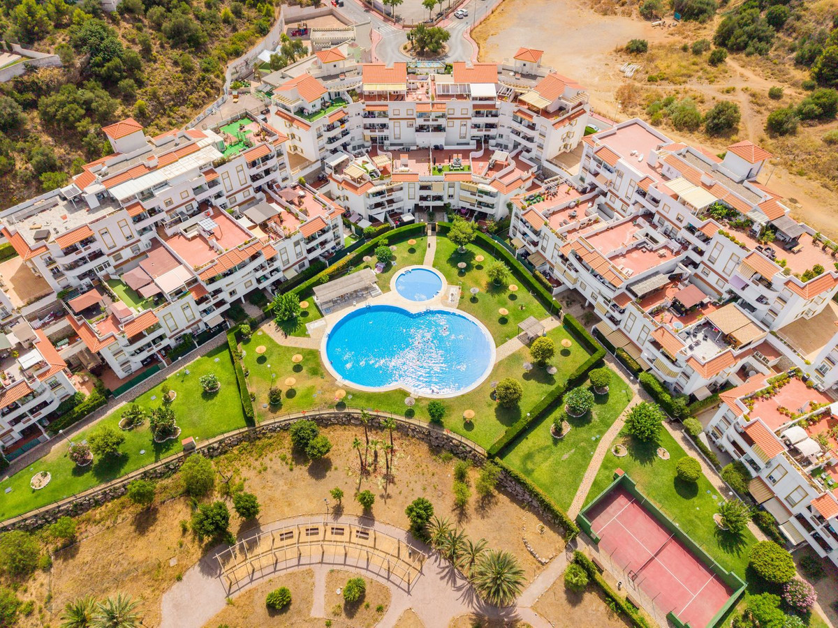 Property main view 16