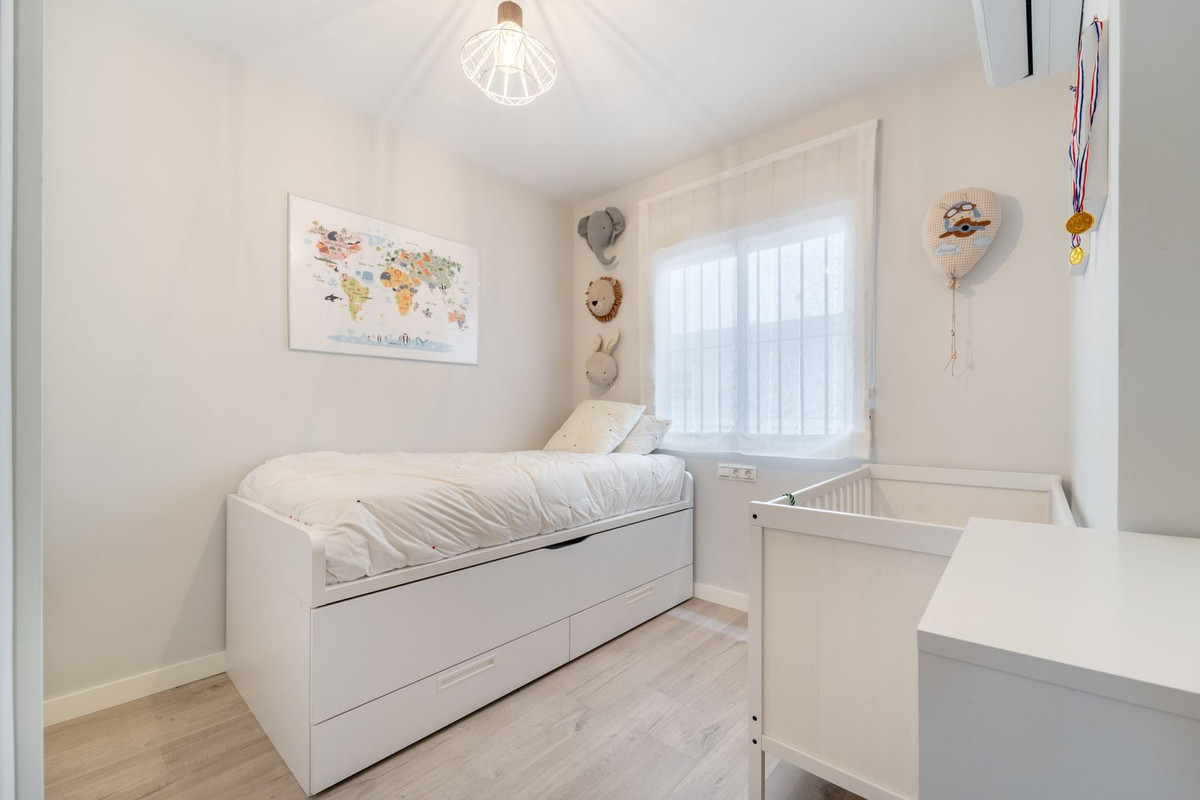 Property main view 18