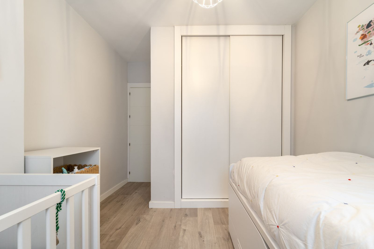 Property main view 19