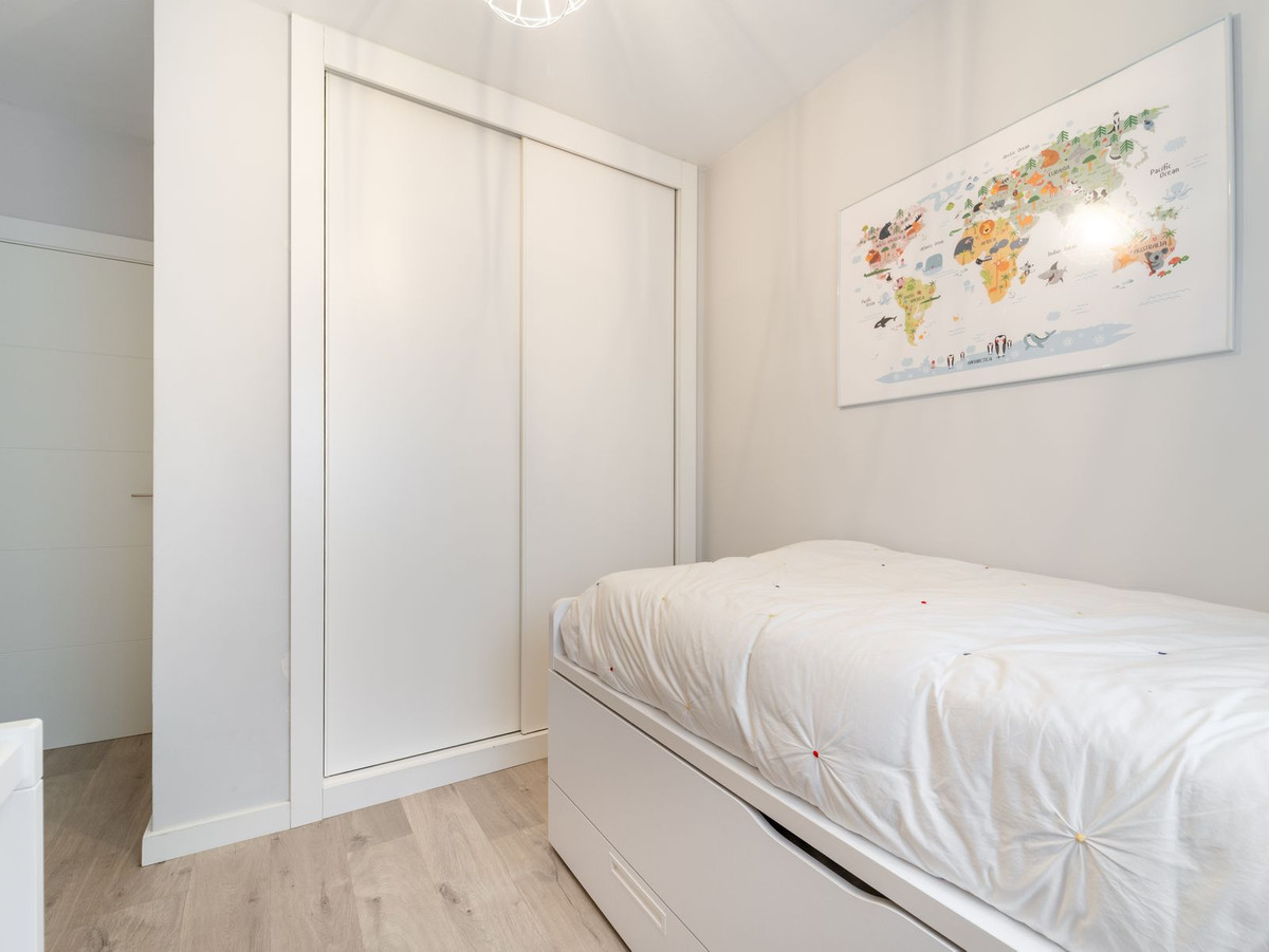 Property main view 20