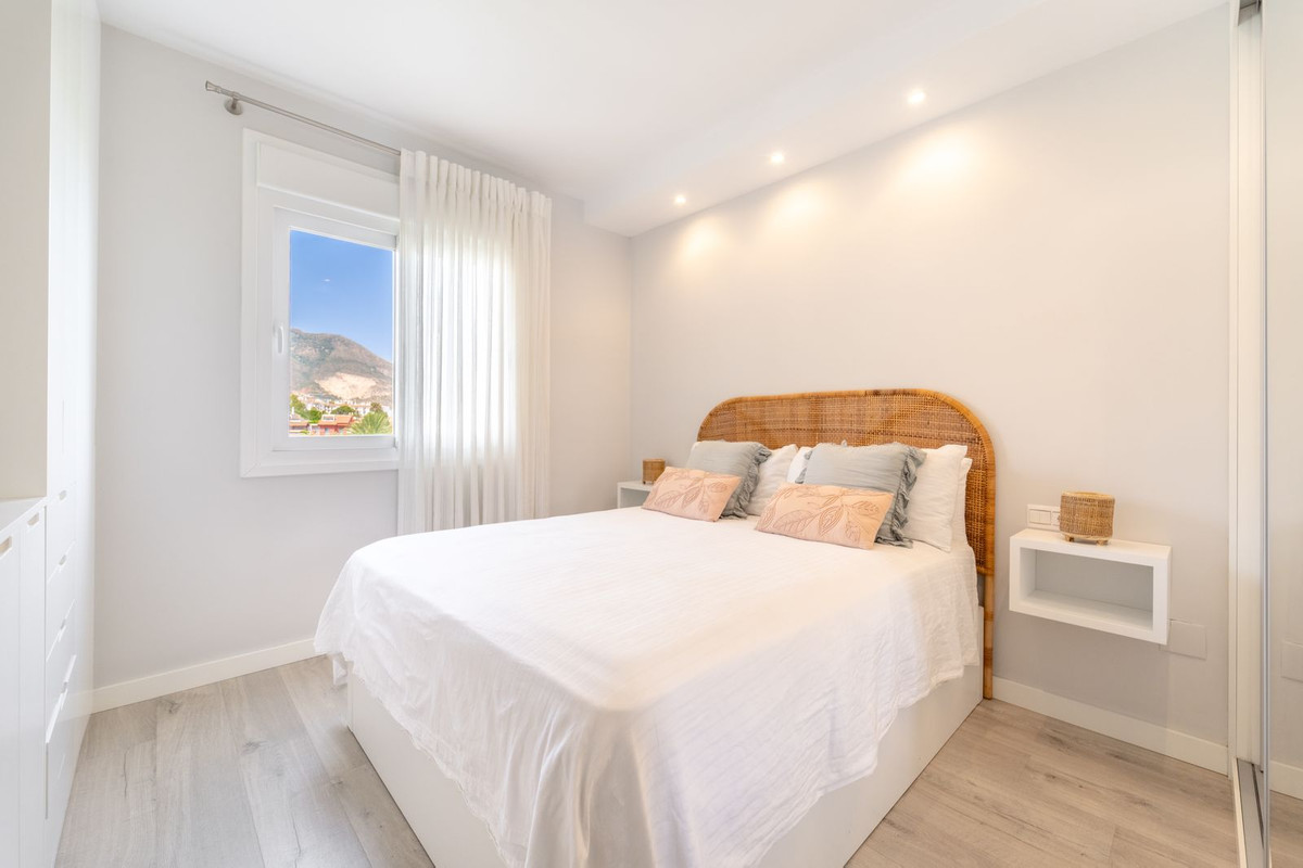 Property main view 22