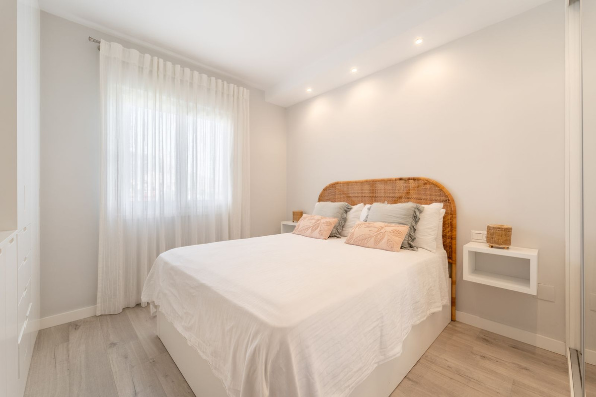 Property main view 23