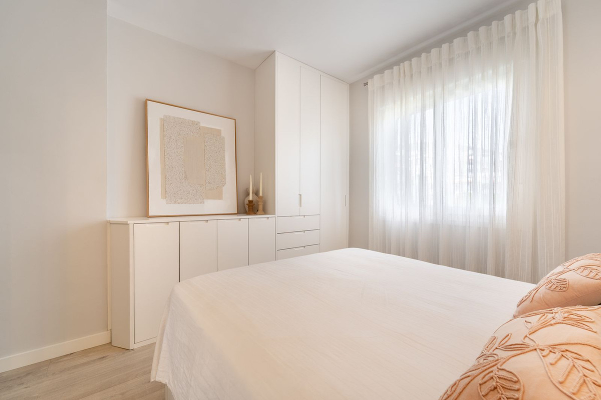 Property main view 24