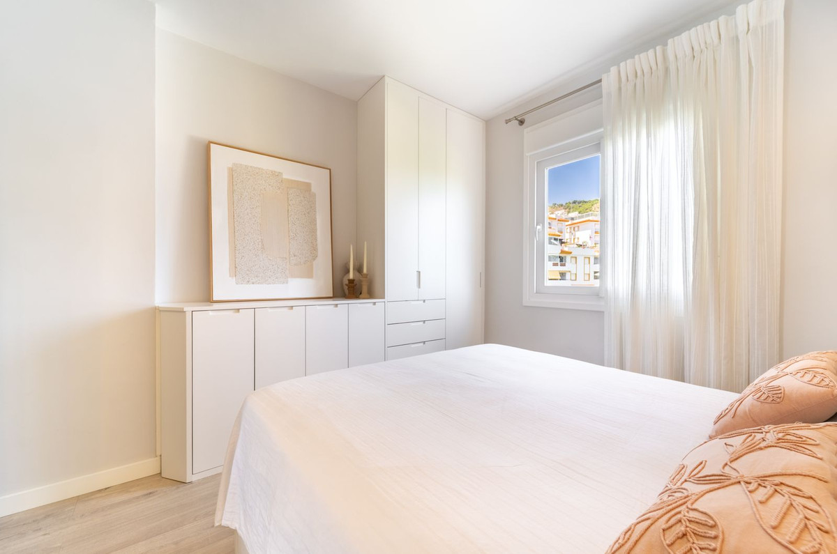 Property main view 25