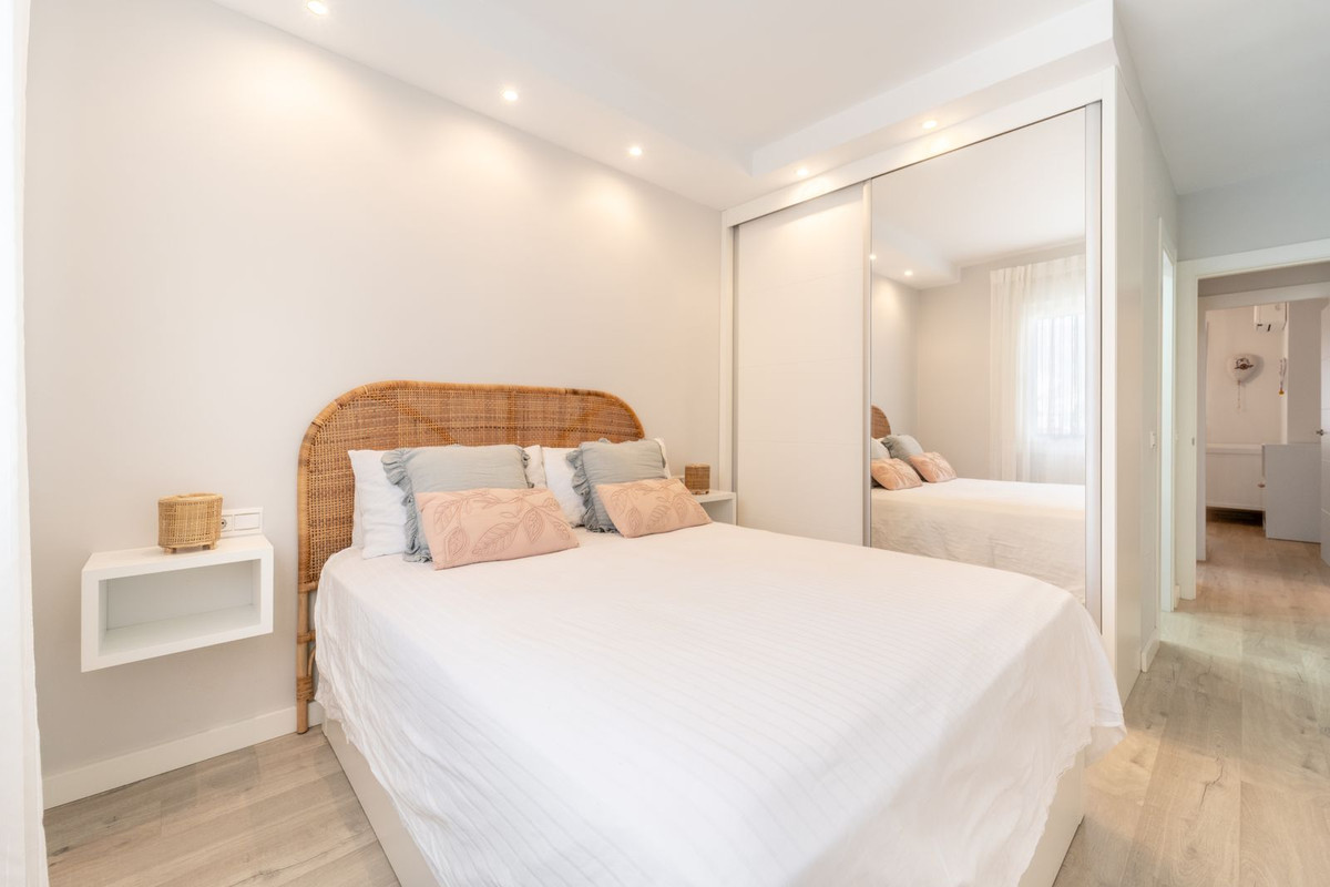 Property main view 26