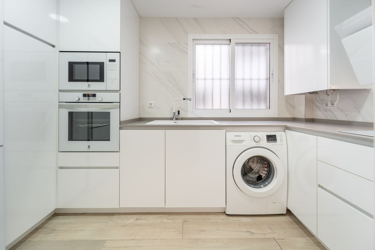 Property main view 28