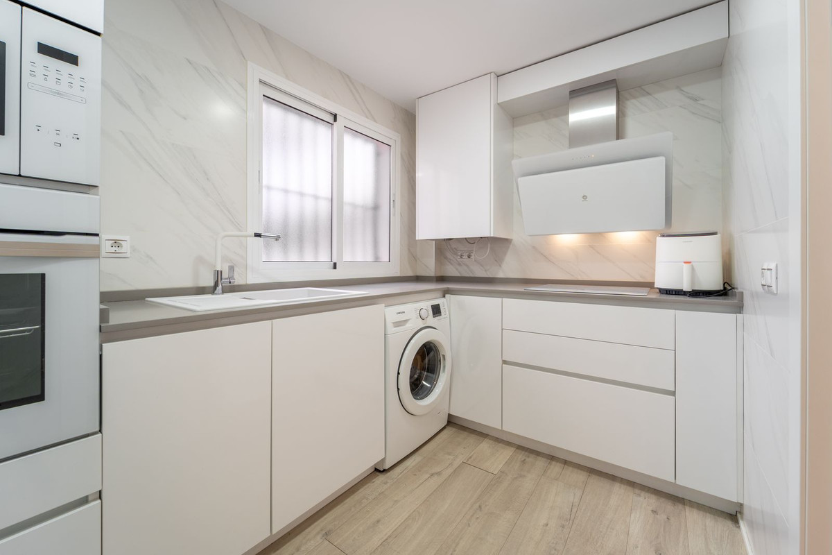 Property main view 29