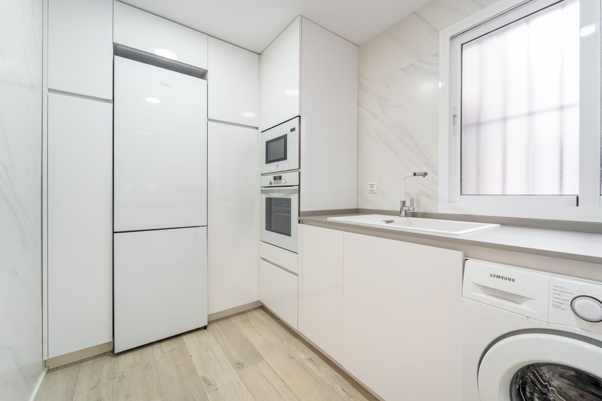 Property main view 30