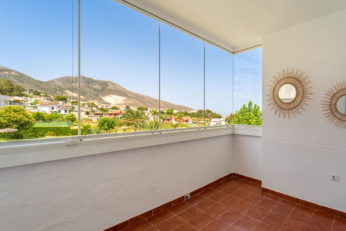 Property main view 32