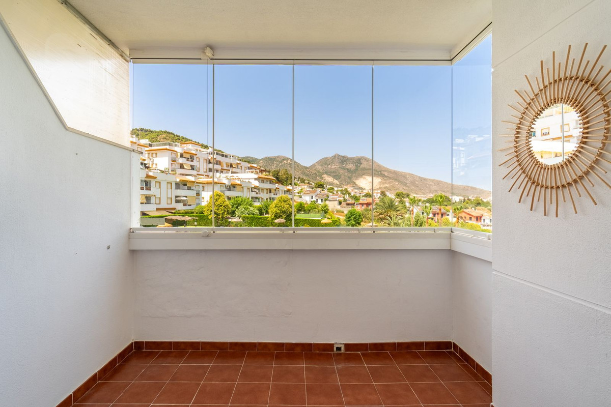 Property main view 33