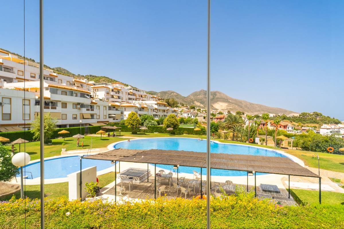 Property main view 34