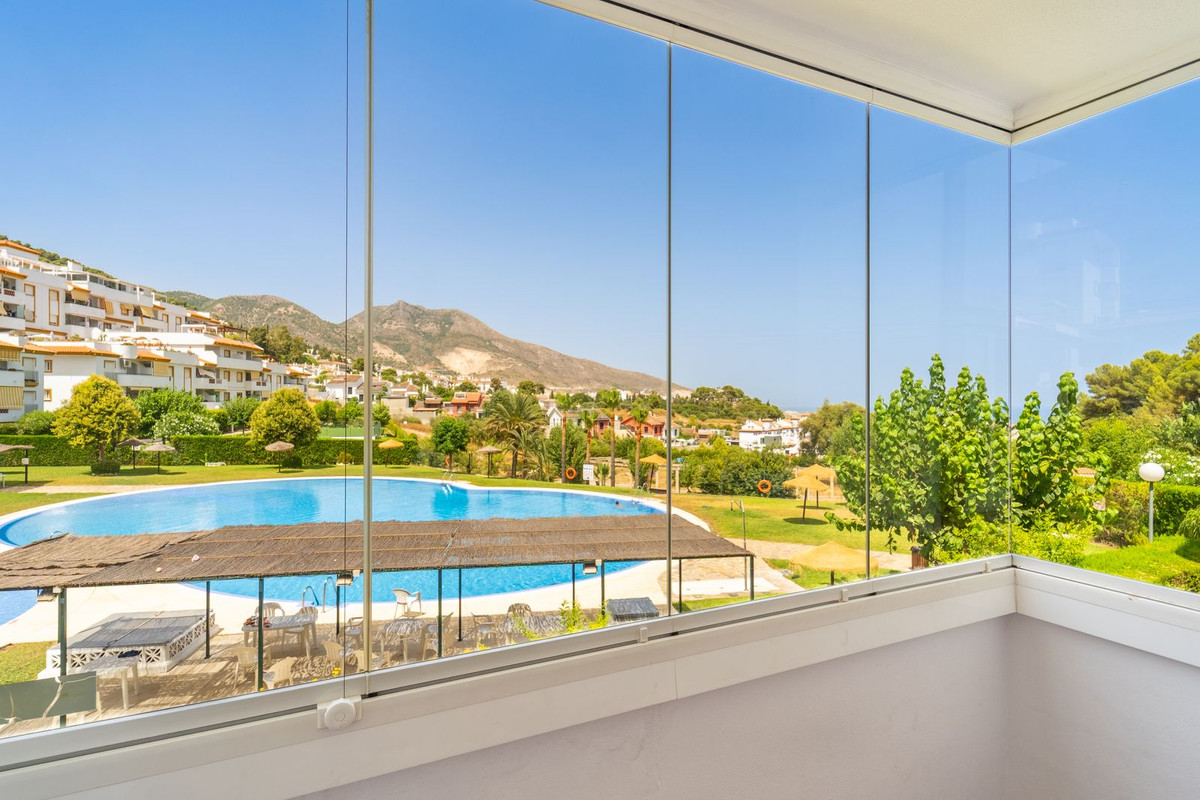 Property main view 35