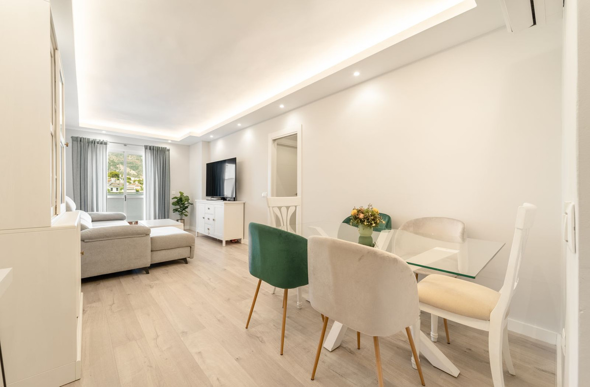 Property main view 36