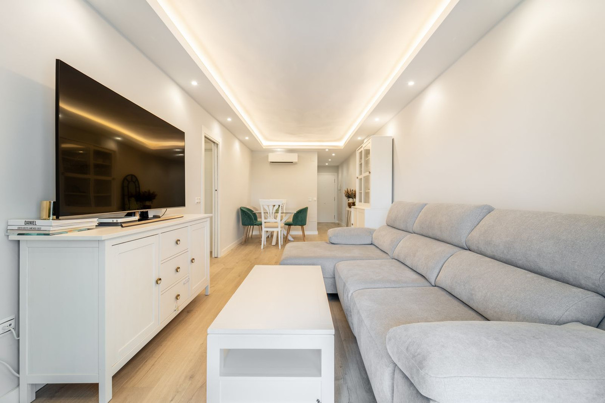 Property main view 5