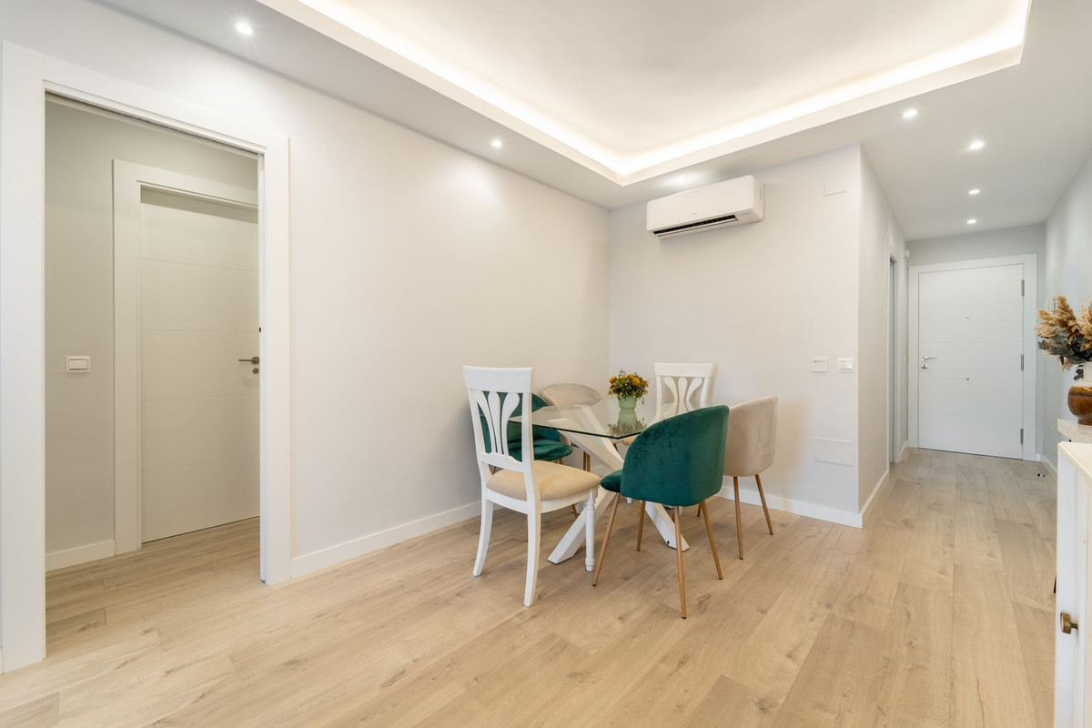 Property main view 6