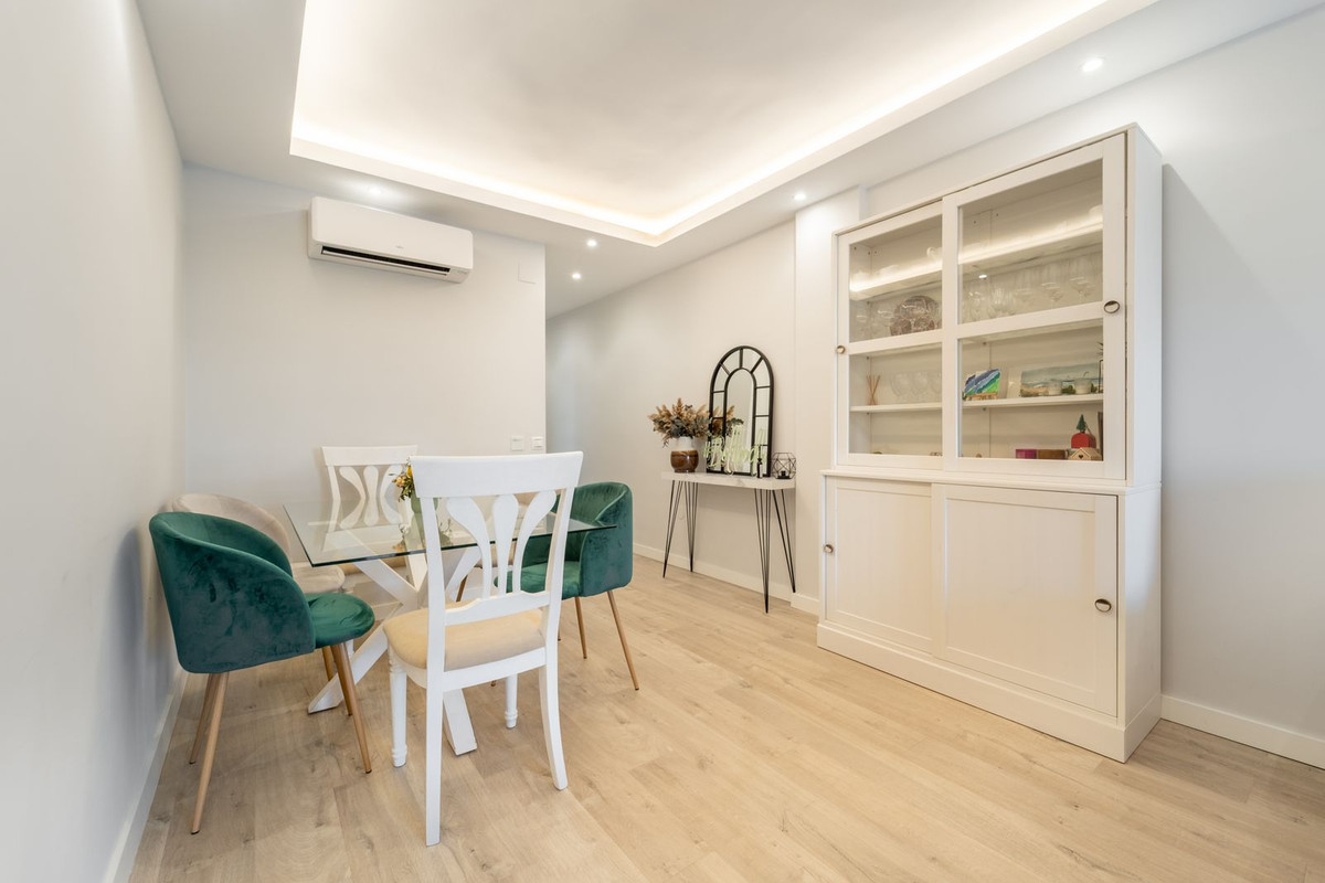 Property main view 7