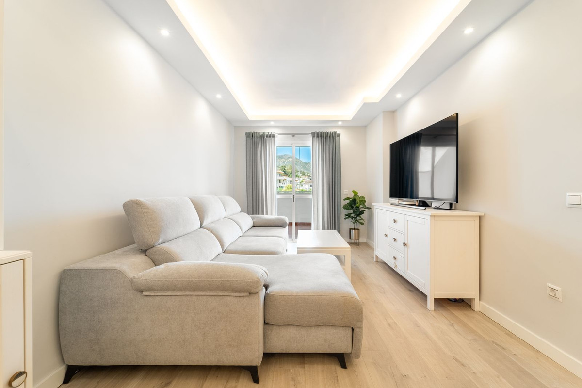 Property main view 8