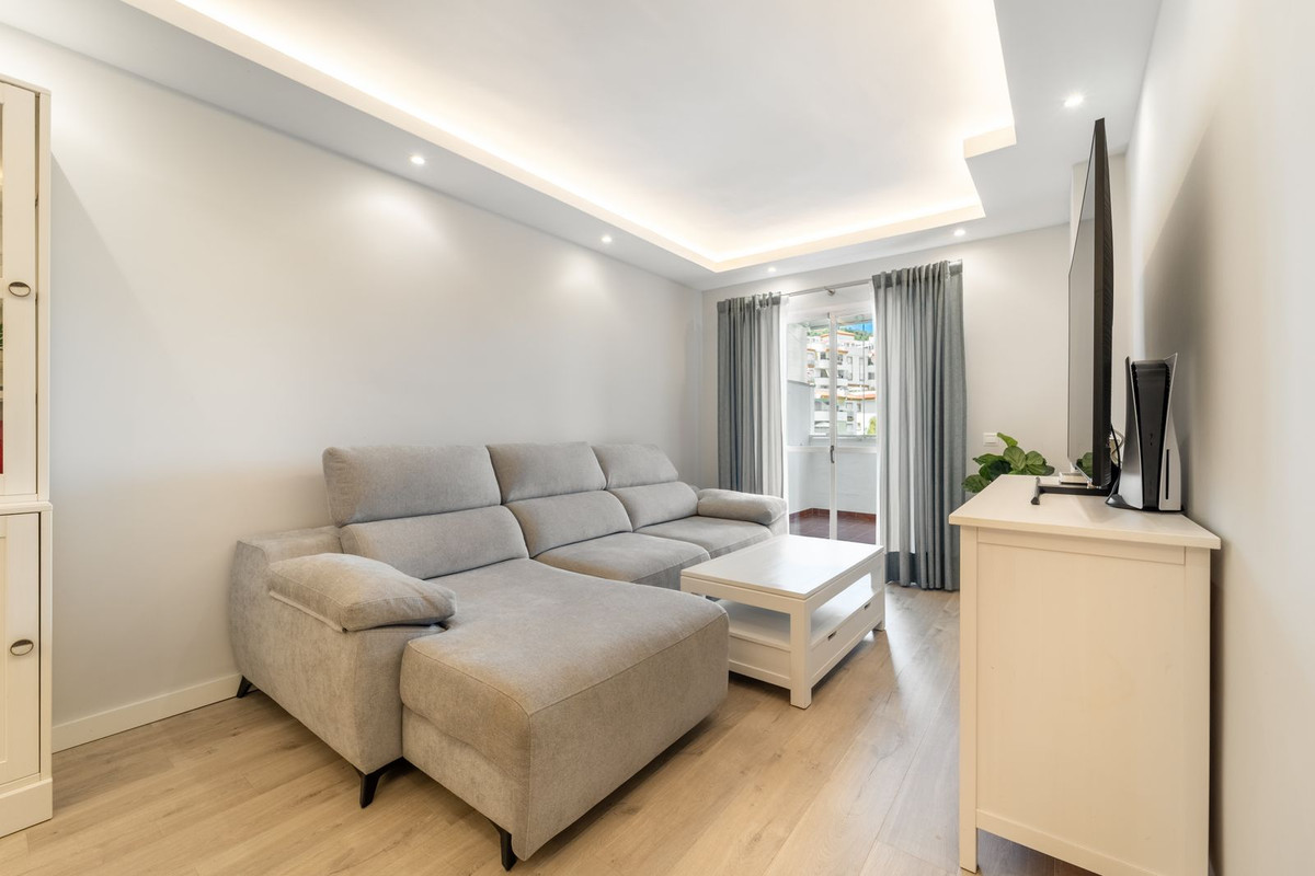 Property main view 9
