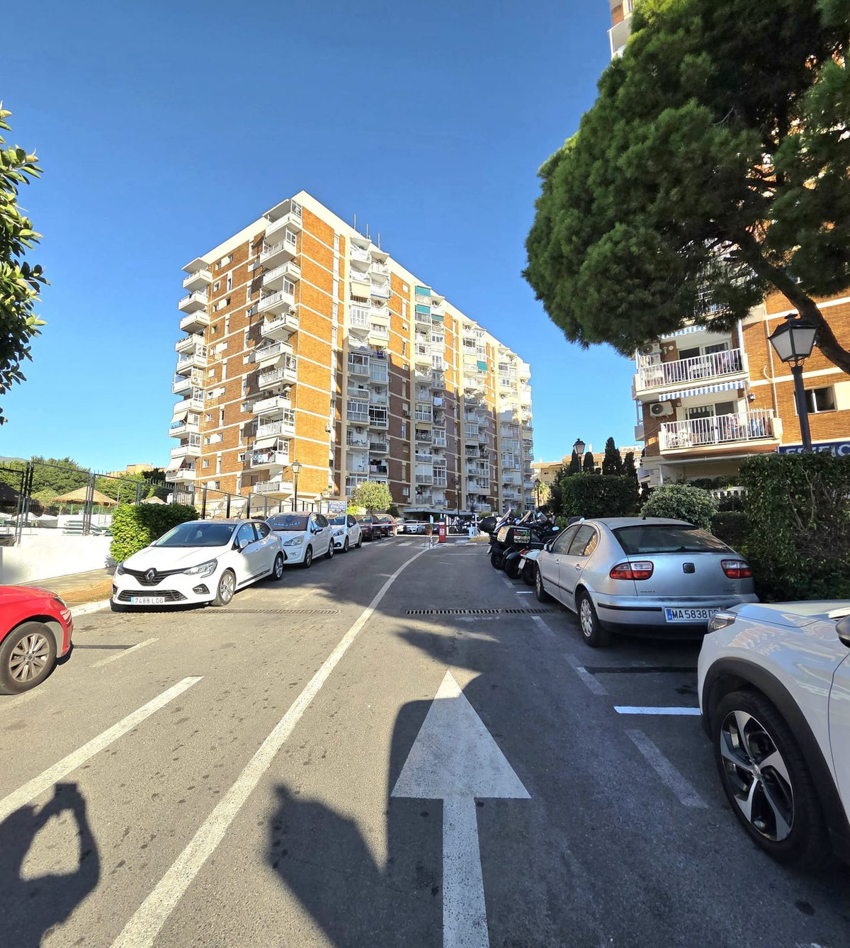 Appartement te koop in Benalmadena | 2 slaapkamers H5495989