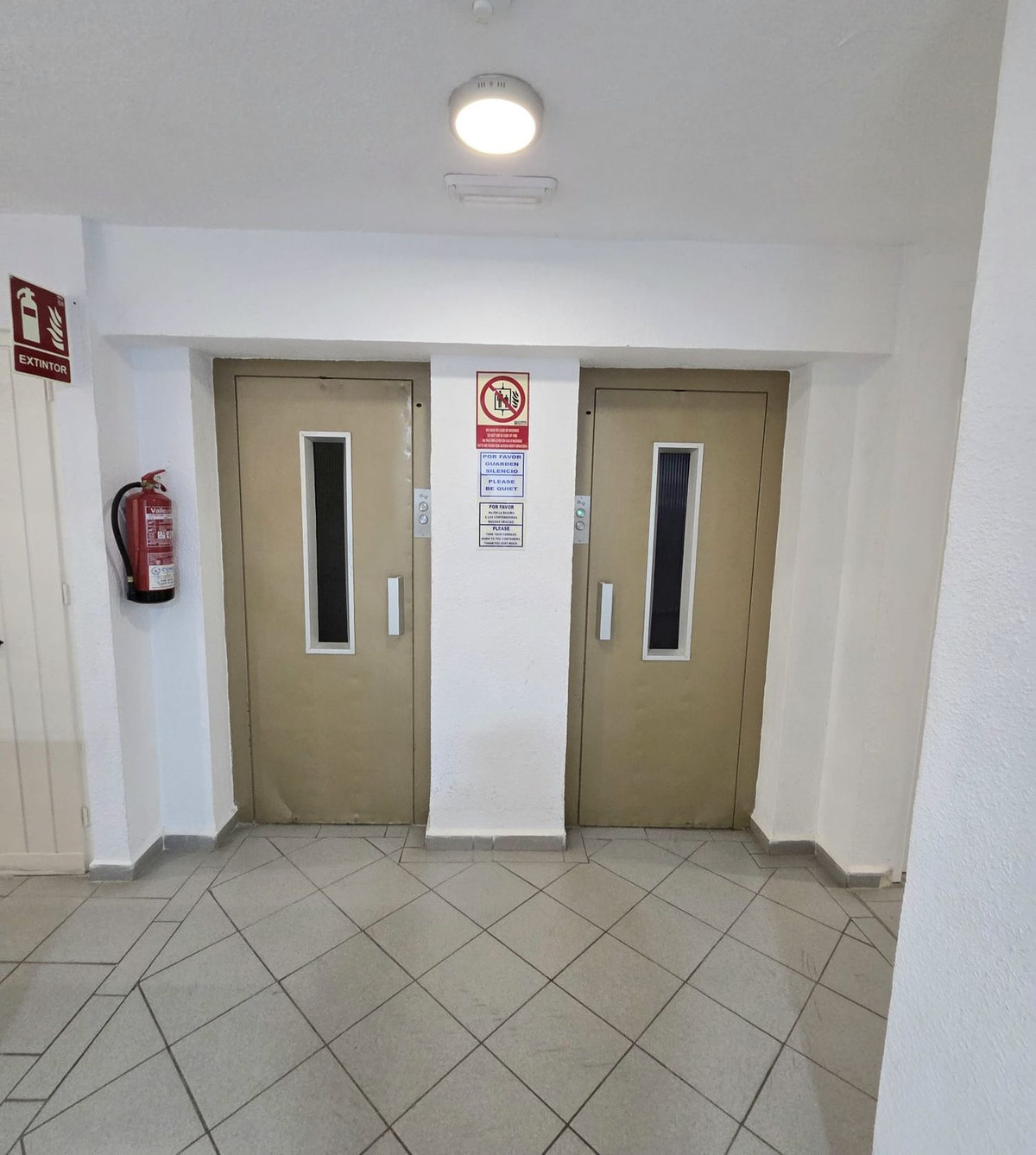 Appartement te koop in Benalmadena | 2 slaapkamers H5495989