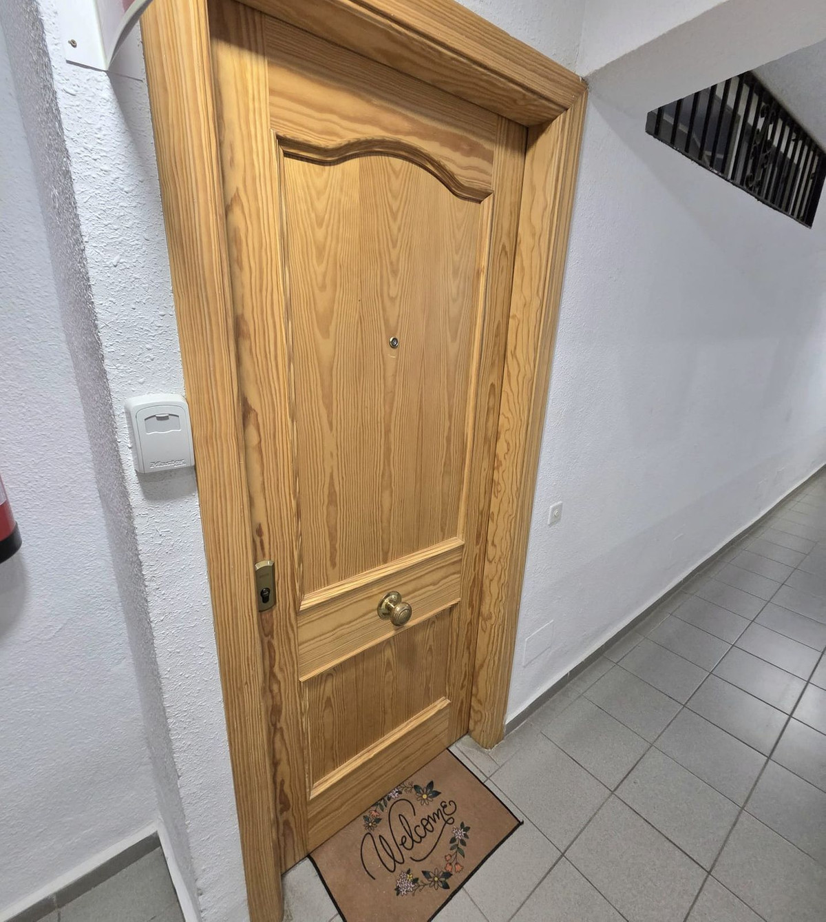 Appartement te koop in Benalmadena | 2 slaapkamers H5495989