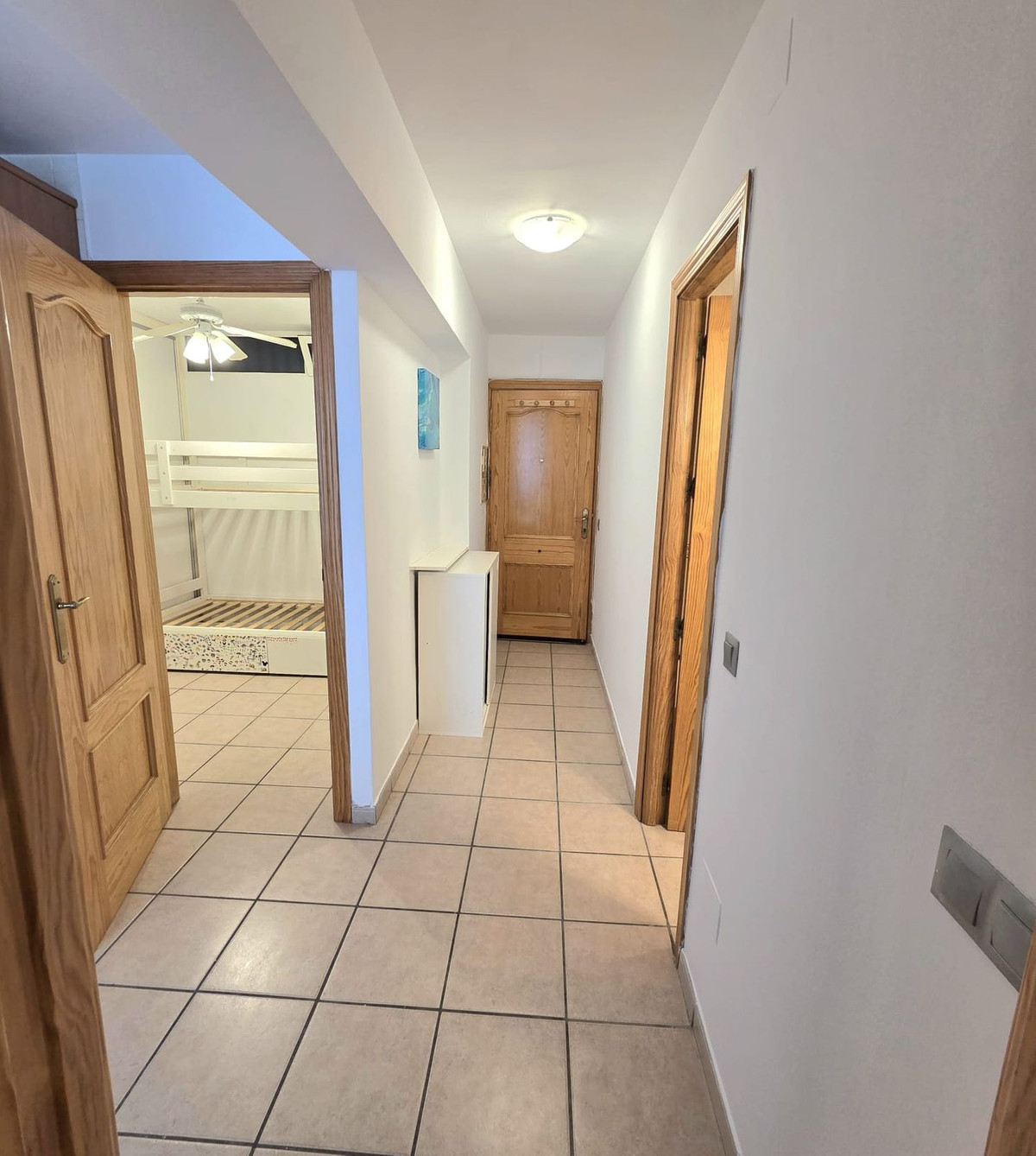 Appartement te koop in Benalmadena | 2 slaapkamers H5495989