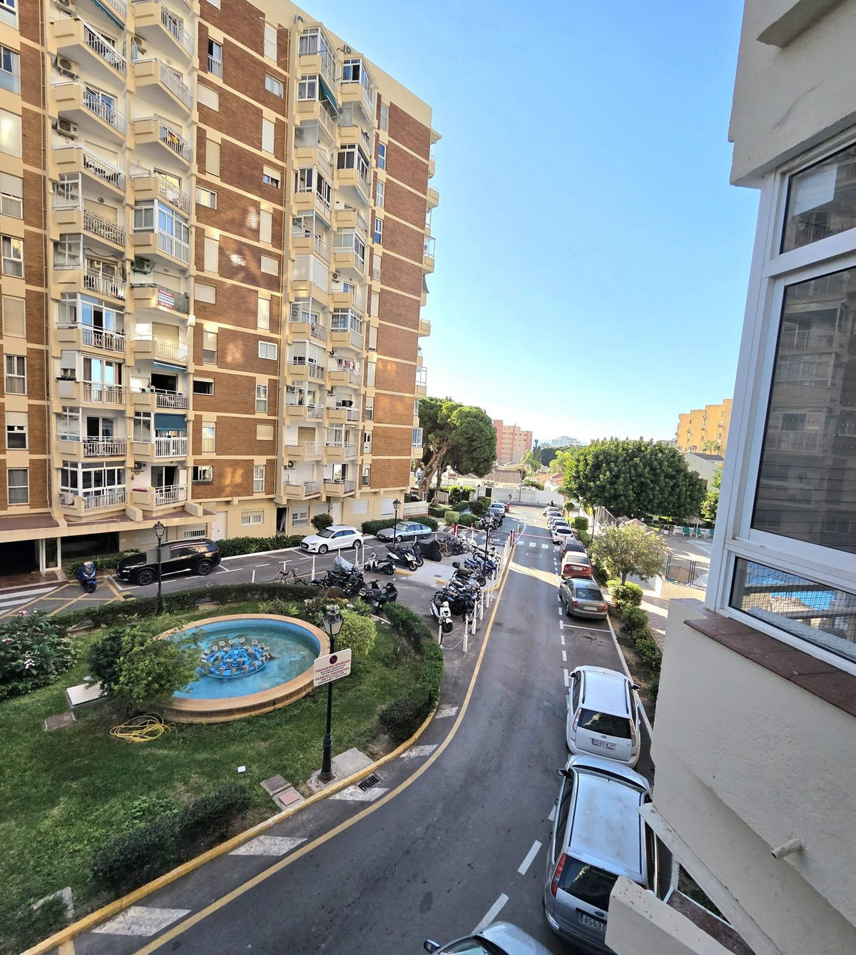 Appartement te koop in Benalmadena | 2 slaapkamers H5495989