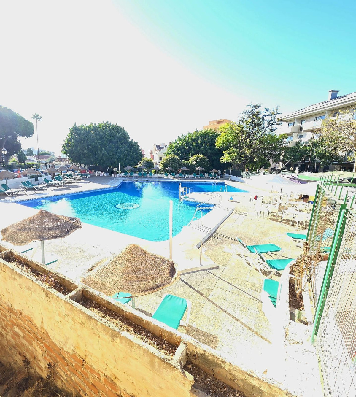 Appartement te koop in Benalmadena | 2 slaapkamers H5495989