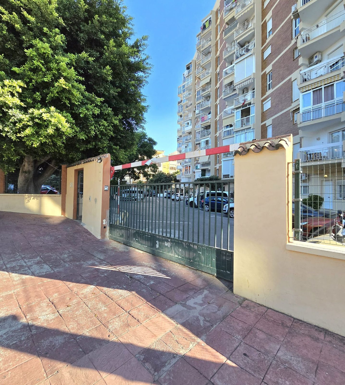 Appartement te koop in Benalmadena | 2 slaapkamers H5495989
