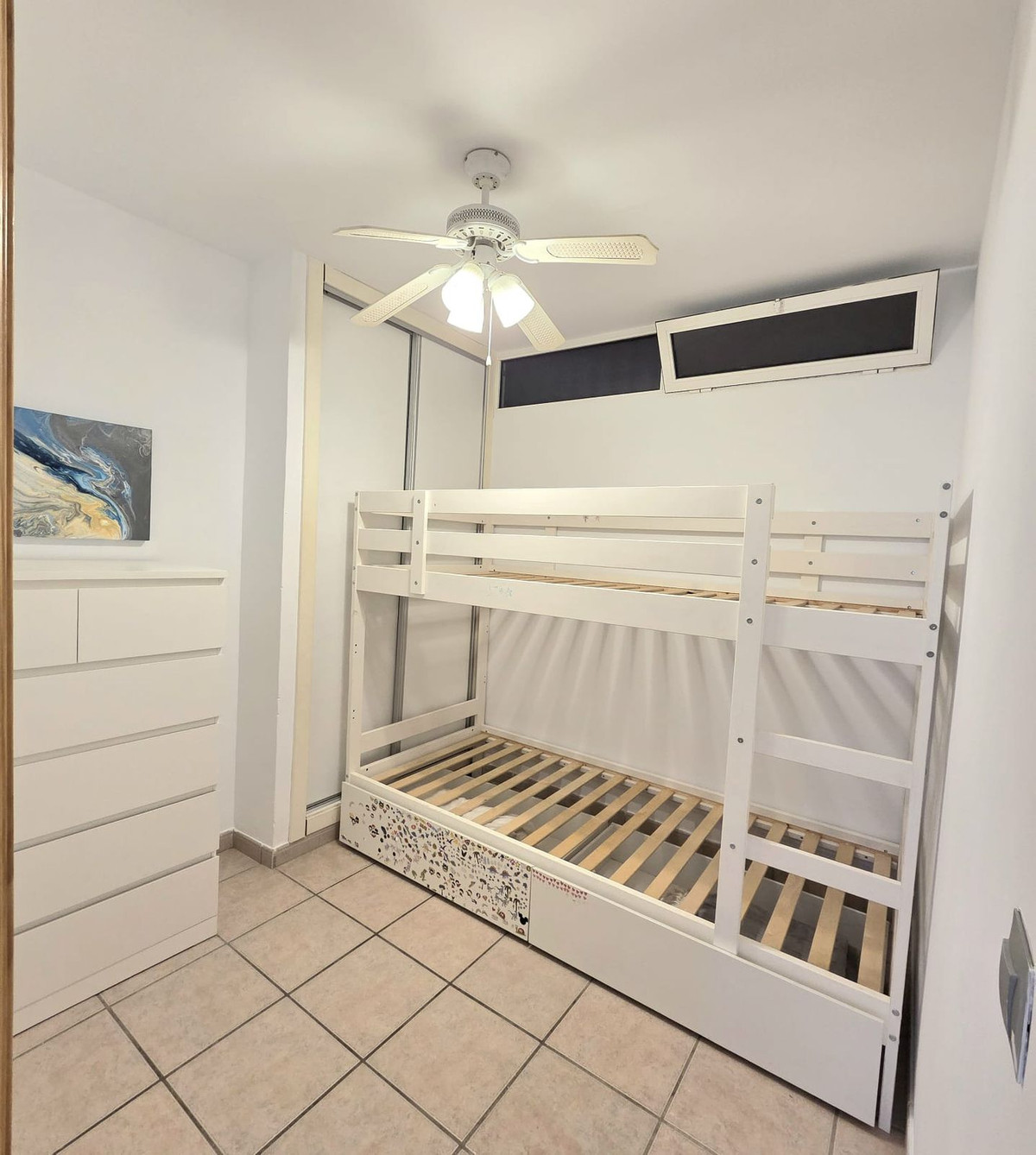 Appartement te koop in Benalmadena | 2 slaapkamers H5495989