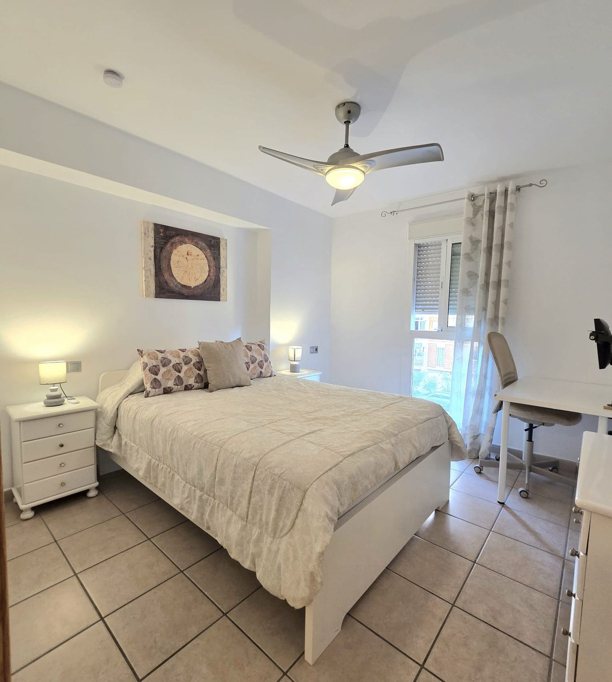 Appartement te koop in Benalmadena | 2 slaapkamers H5495989