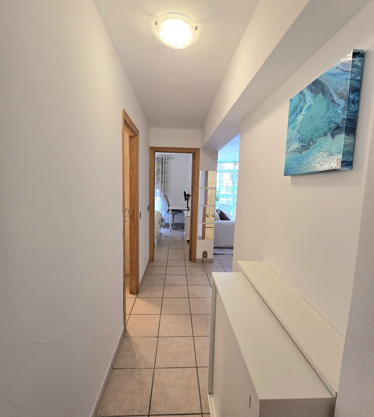 Appartement te koop in Benalmadena | 2 slaapkamers H5495989