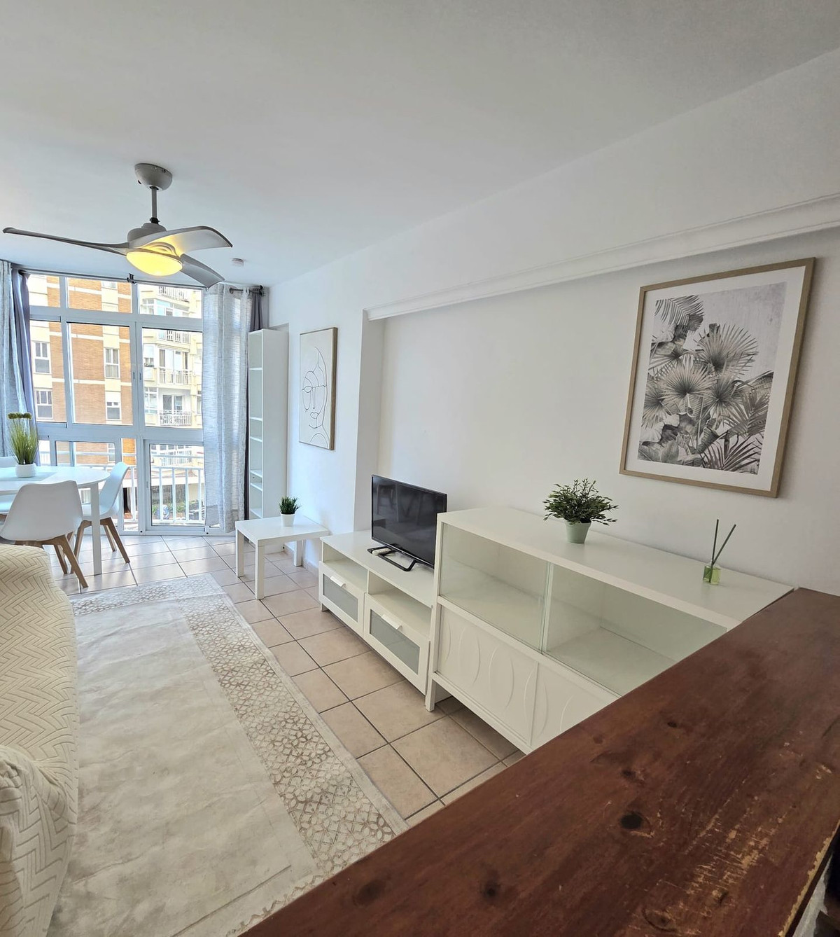 Appartement te koop in Benalmadena | 2 slaapkamers H5495989
