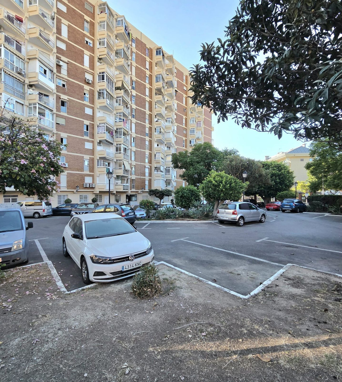 Appartement te koop in Benalmadena | 2 slaapkamers H5495989