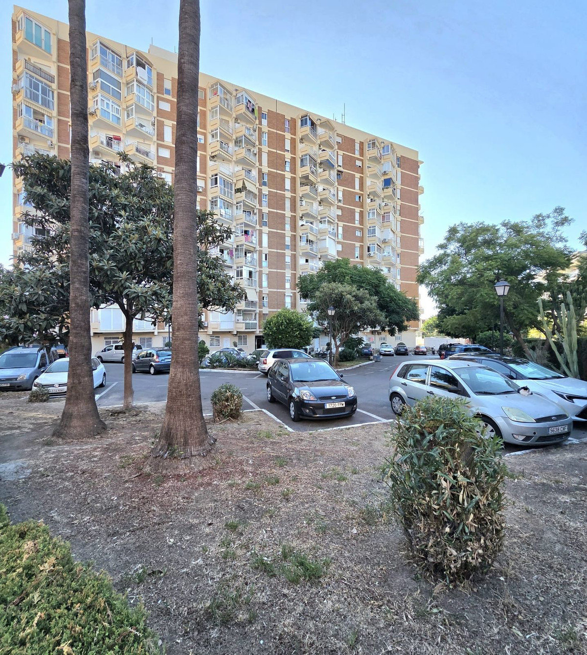 Appartement te koop in Benalmadena | 2 slaapkamers H5495989