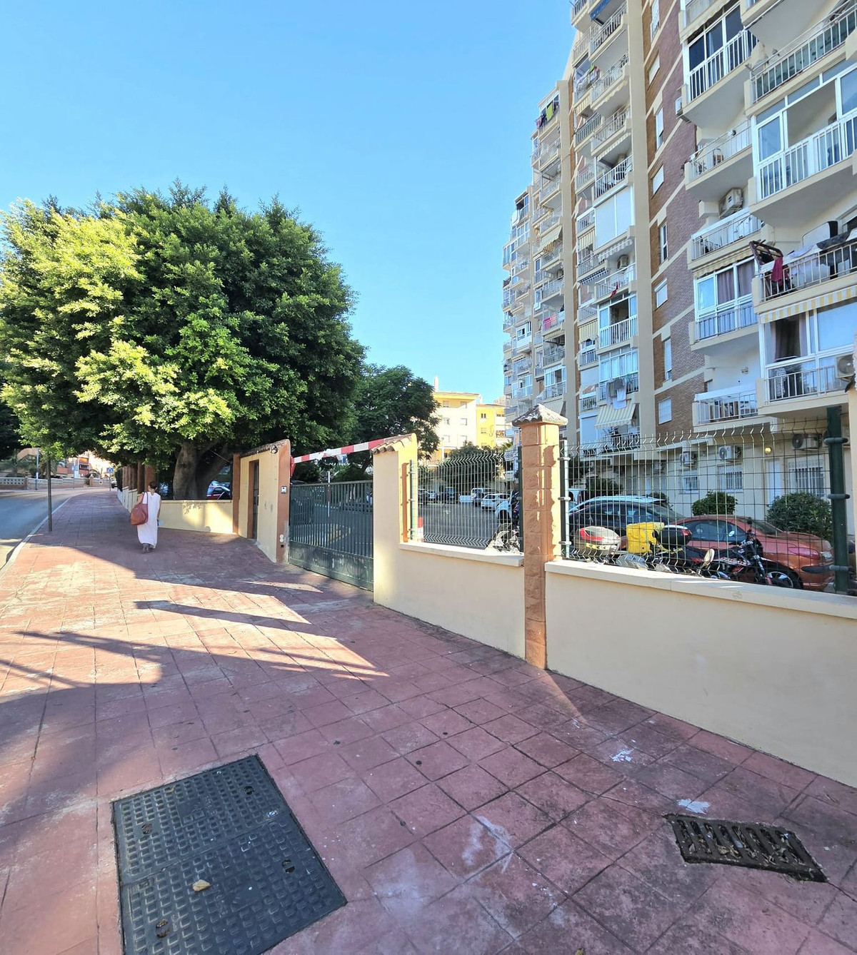 Appartement te koop in Benalmadena | 2 slaapkamers H5495989