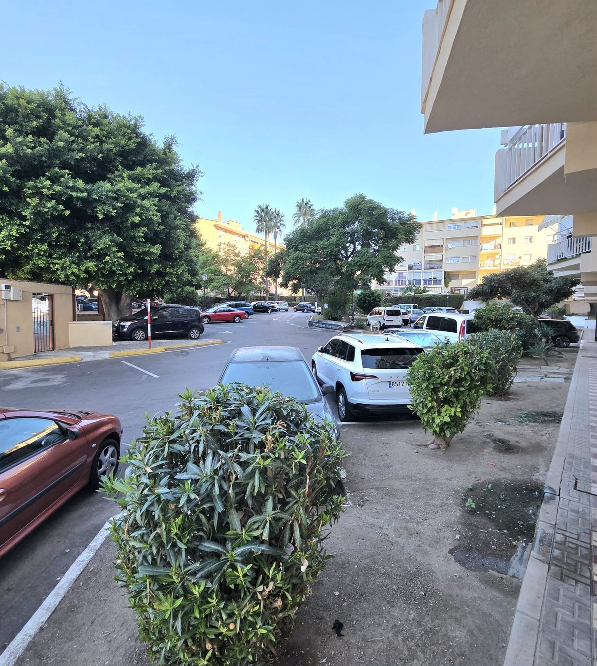 Appartement te koop in Benalmadena | 2 slaapkamers H5495989