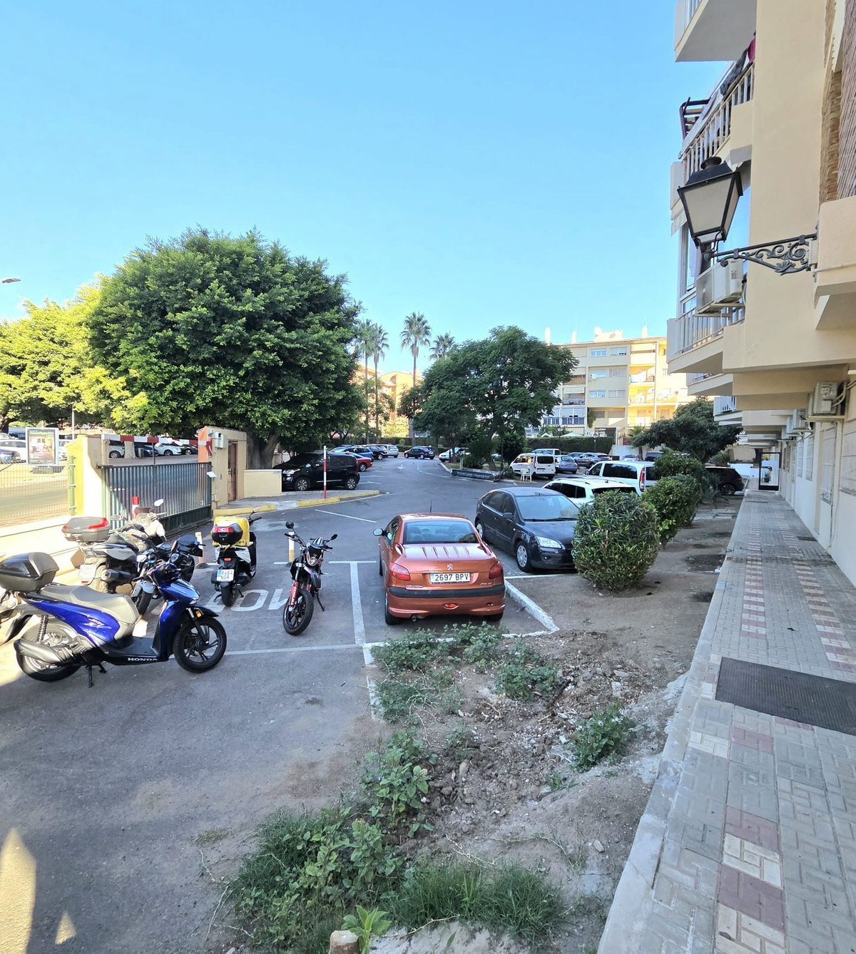 Appartement te koop in Benalmadena | 2 slaapkamers H5495989