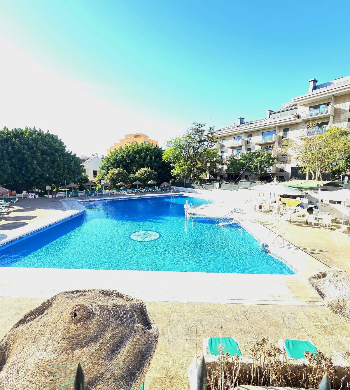 Appartement te koop in Benalmadena | 2 slaapkamers H5495989