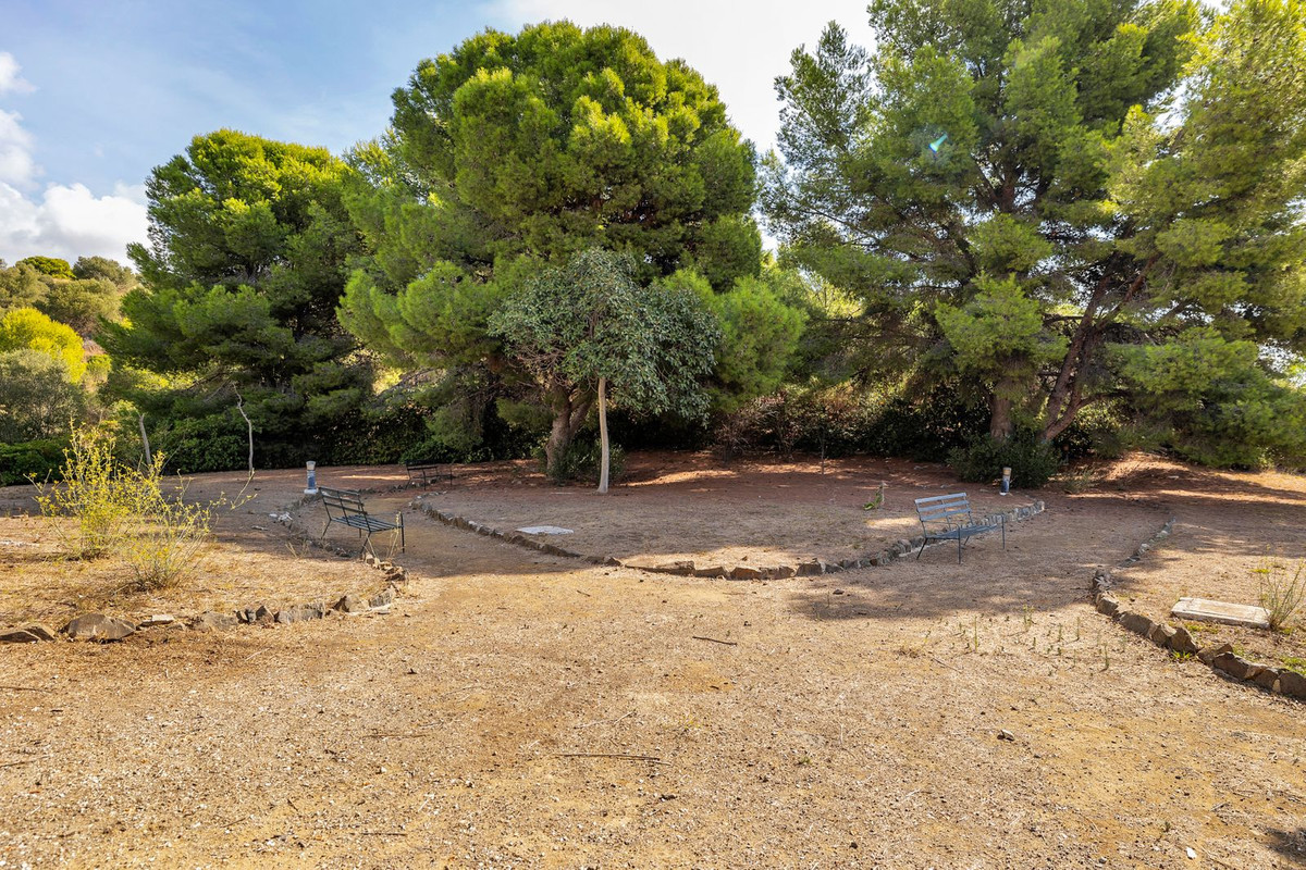 Appartement te koop in Benalmadena | 3 slaapkamers H5499421