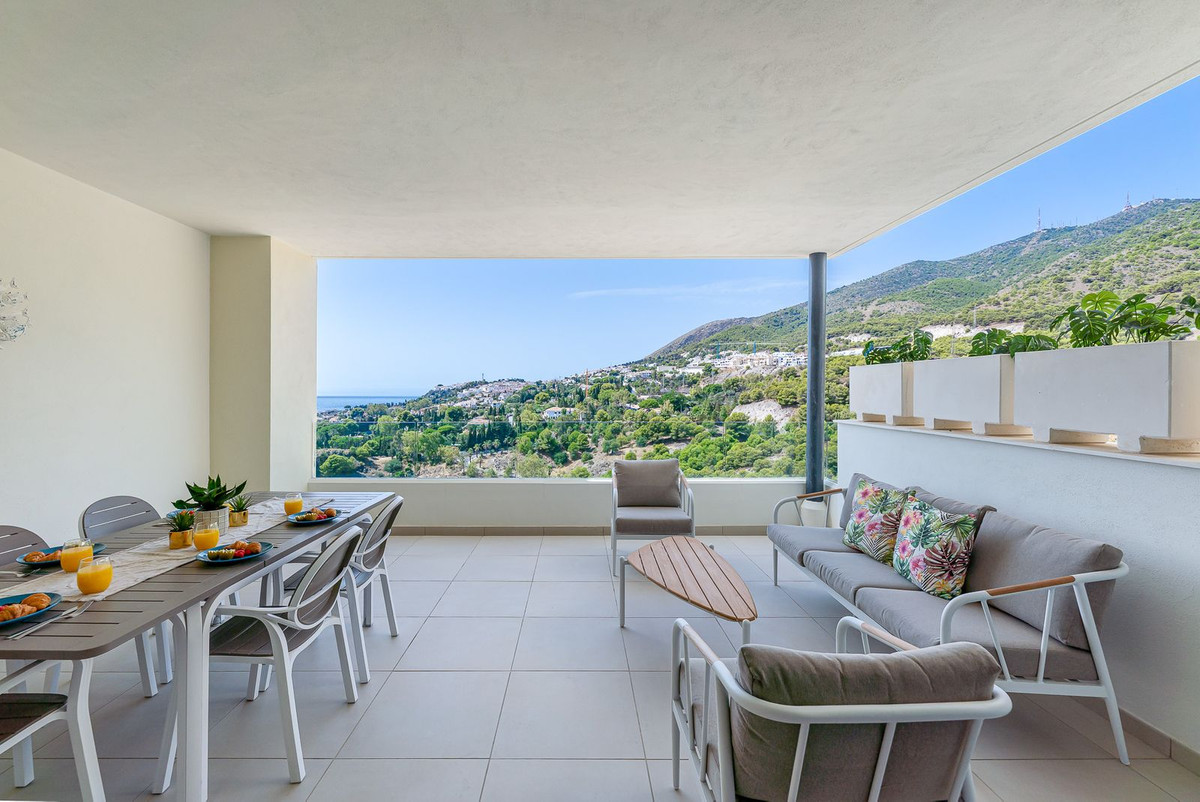Property main view 11
