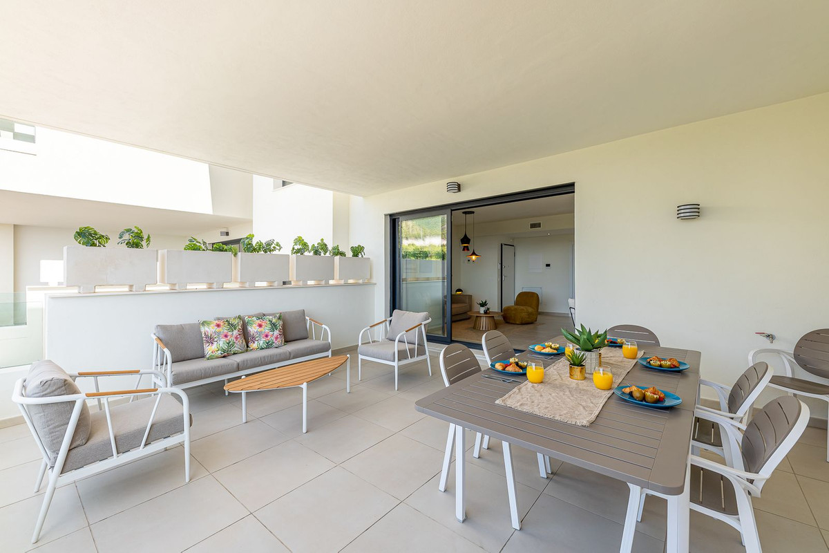 Property main view 12