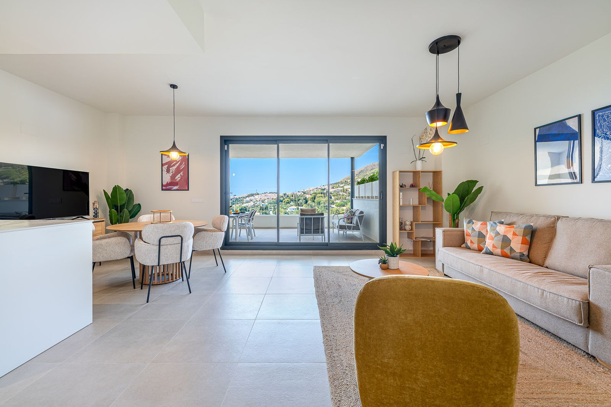 Property main view 13