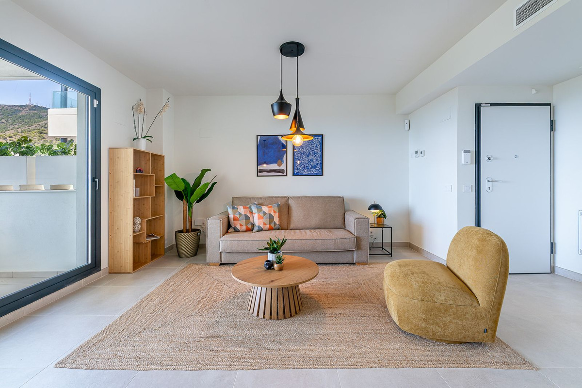 Property main view 14