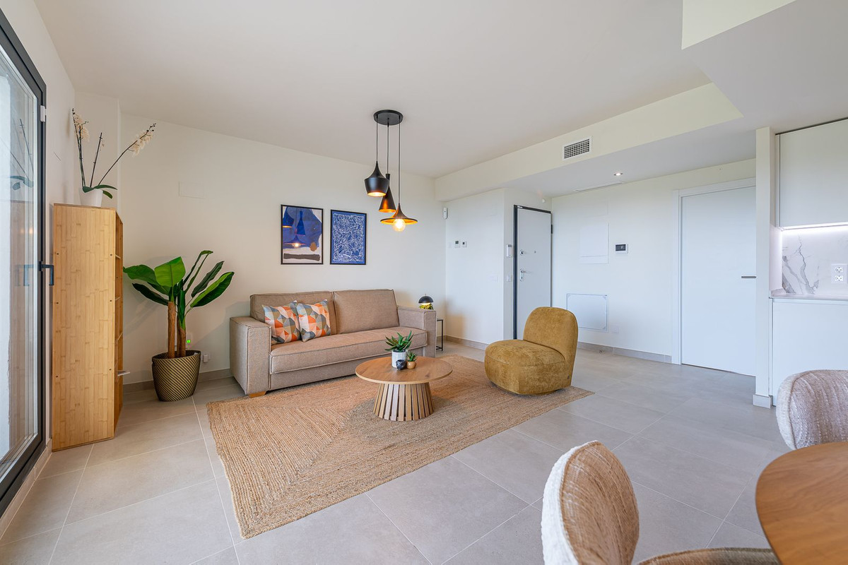Property main view 15