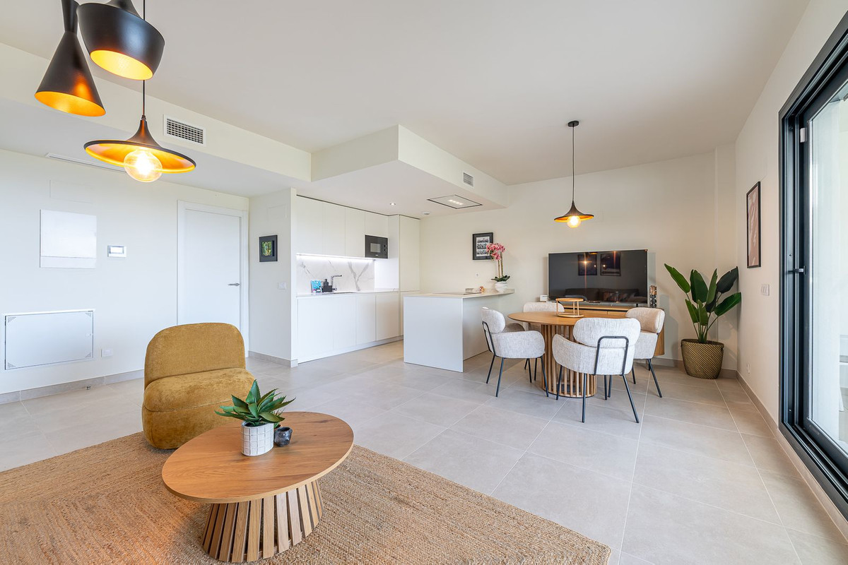 Property main view 16