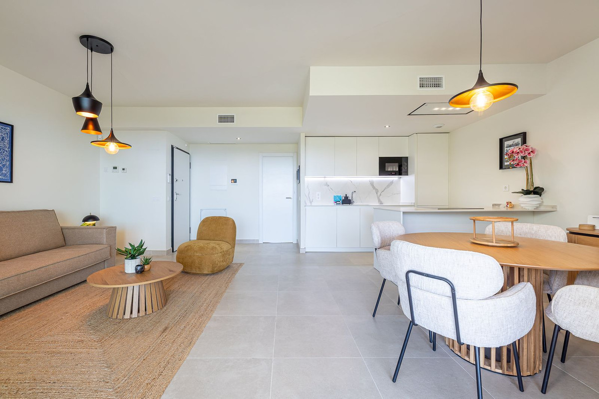 Property main view 17