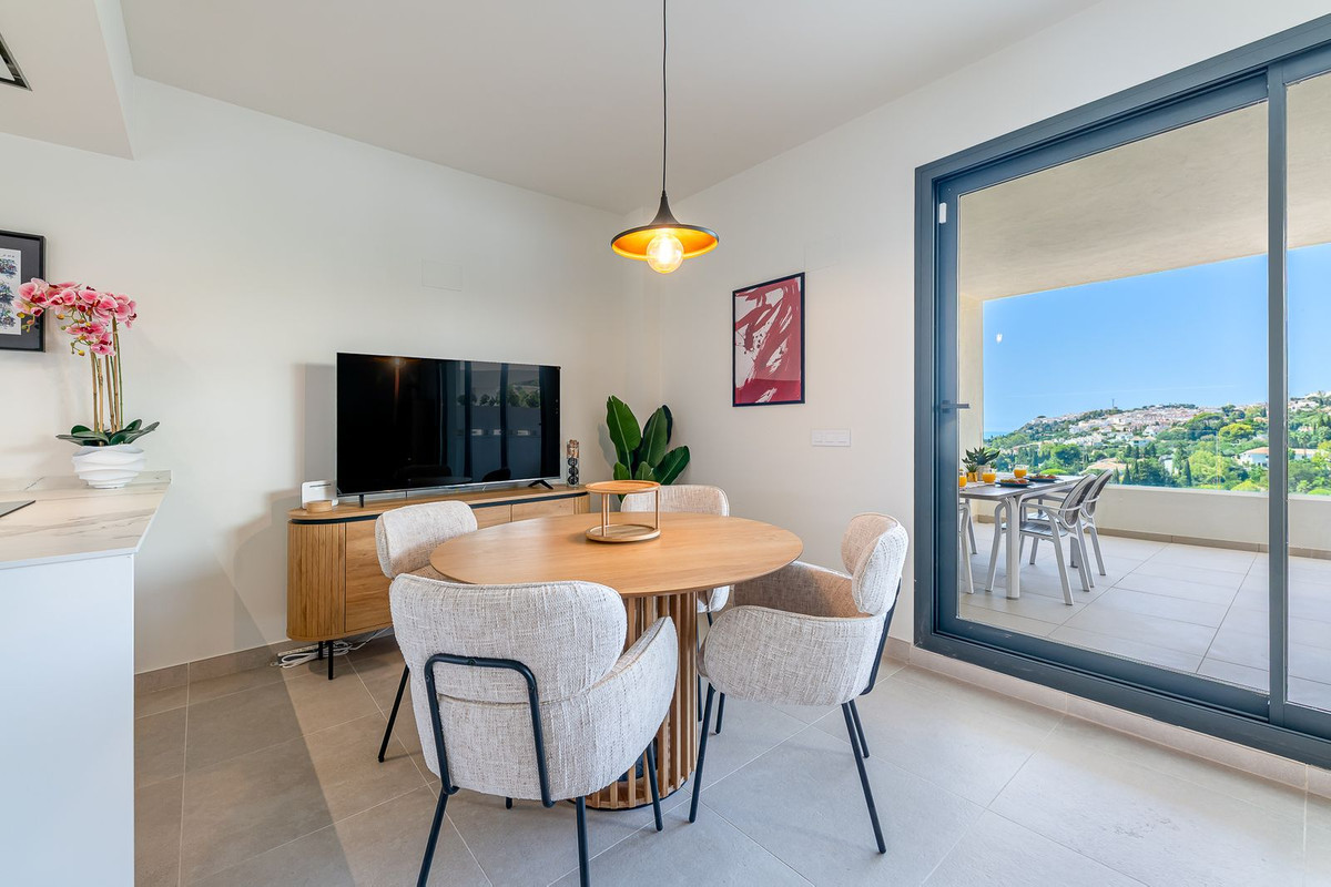 Property main view 18